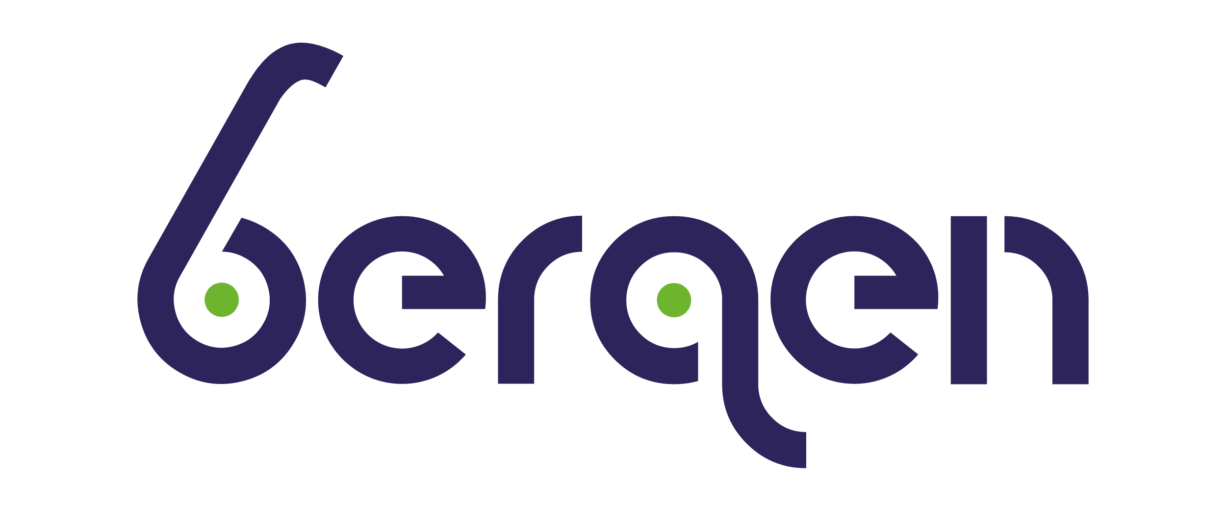 Bergen – Hulajnogi miejskie i rowerki biegowe